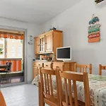 Chez Mcvv Appartement *