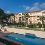 Chez Mcvv * Cavalaire-sur-Mer