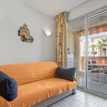 Chez Mcvv * Cavalaire-sur-Mer